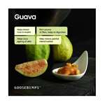 Goosebumps Masala Guava